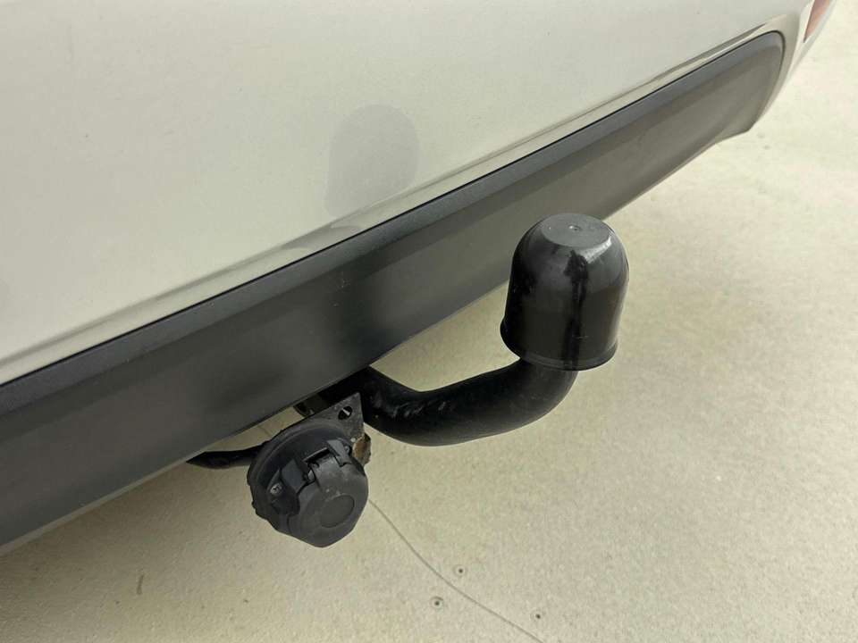 Hyundai iX20 - Imagem 12