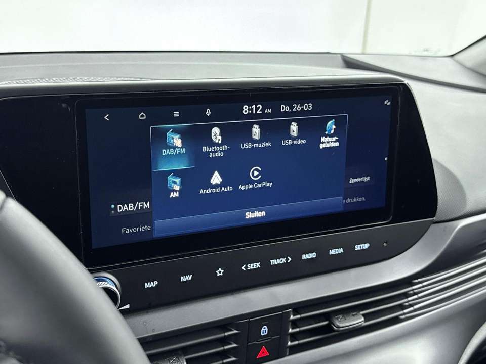 Hyundai i20 - Imagem 13