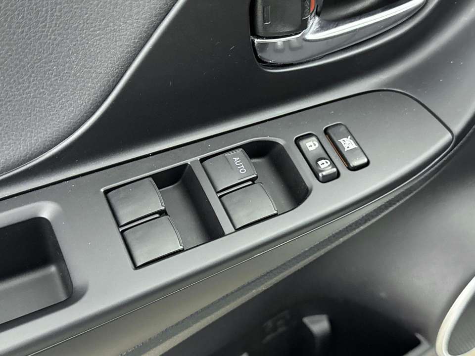 Toyota Yaris - Imagem 11