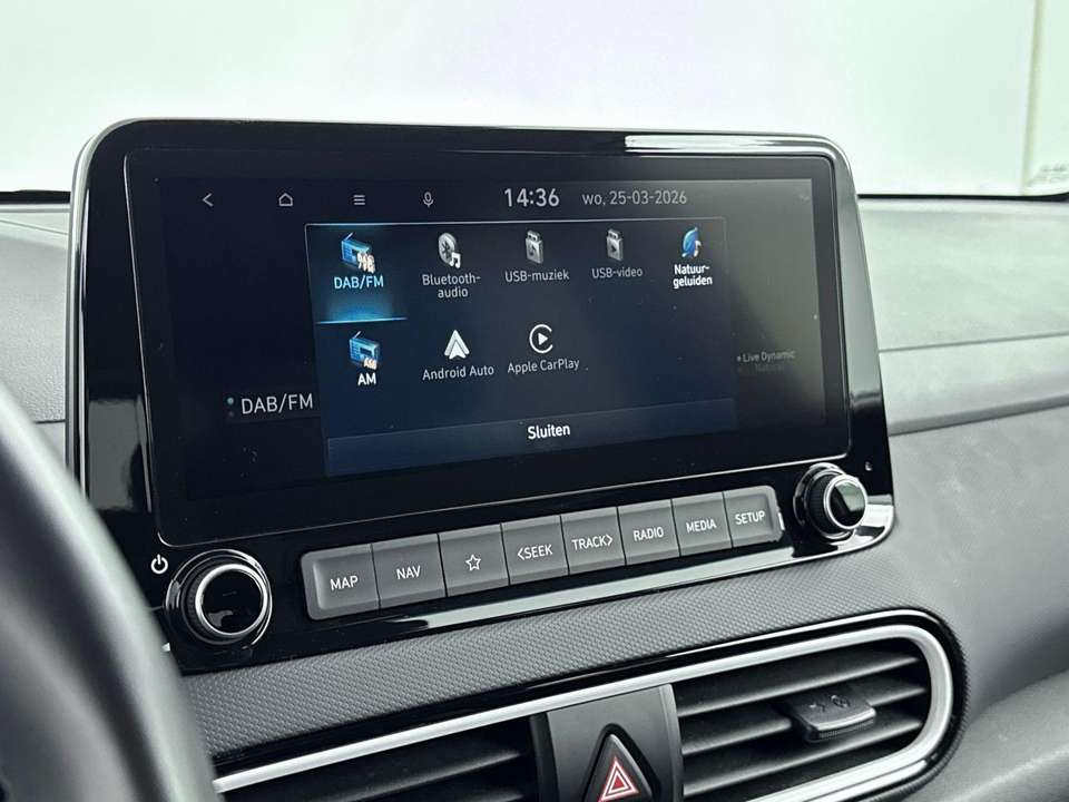 Hyundai KONA - Imagem 13