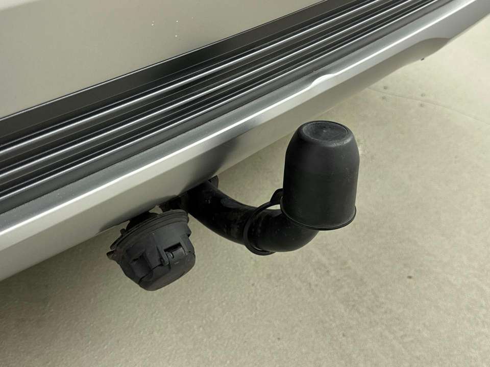 Hyundai KONA - Imagem 12