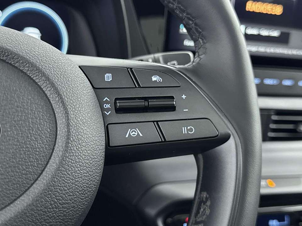 Hyundai i20 - Imagem 14