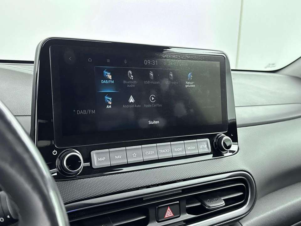 Hyundai KONA - Imagem 13