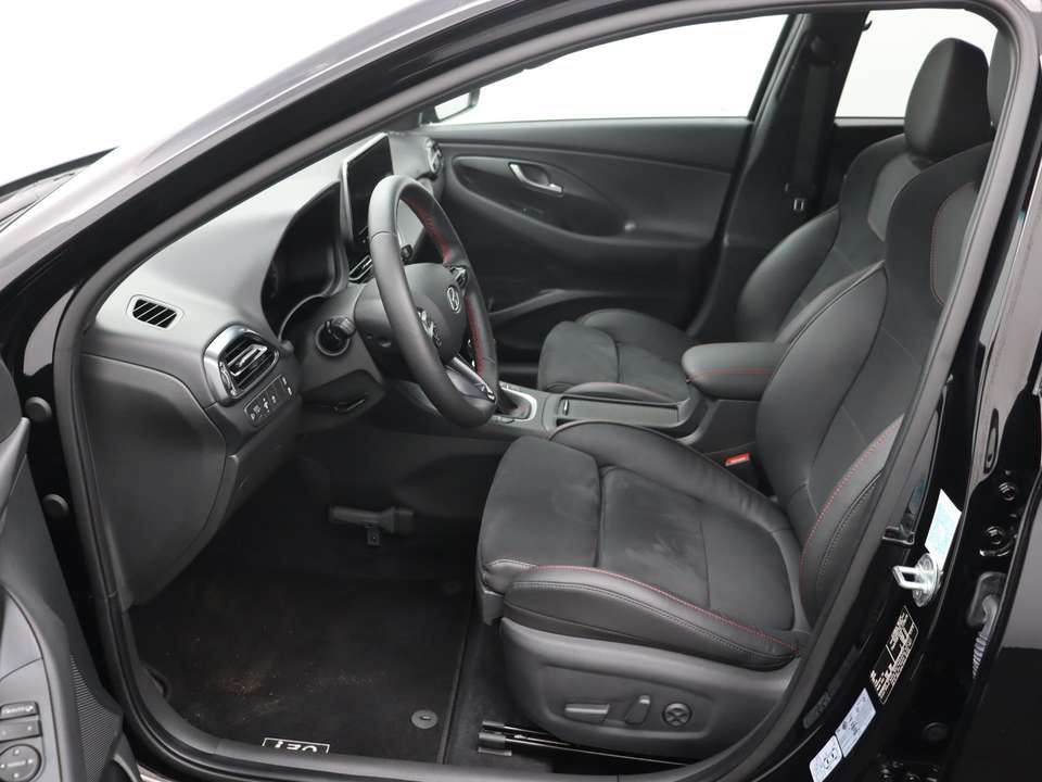 Hyundai i30 - Imagem 11