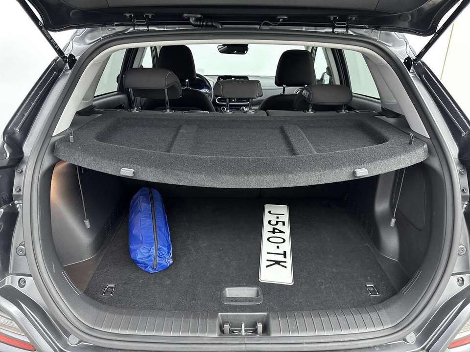 Hyundai KONA - Imagem 15