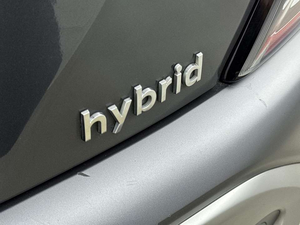 Hyundai KONA - Imagem 14