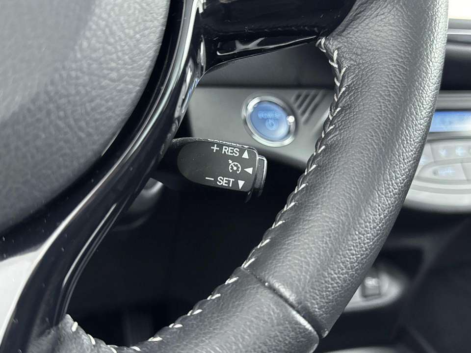 Toyota Yaris - Imagem 14