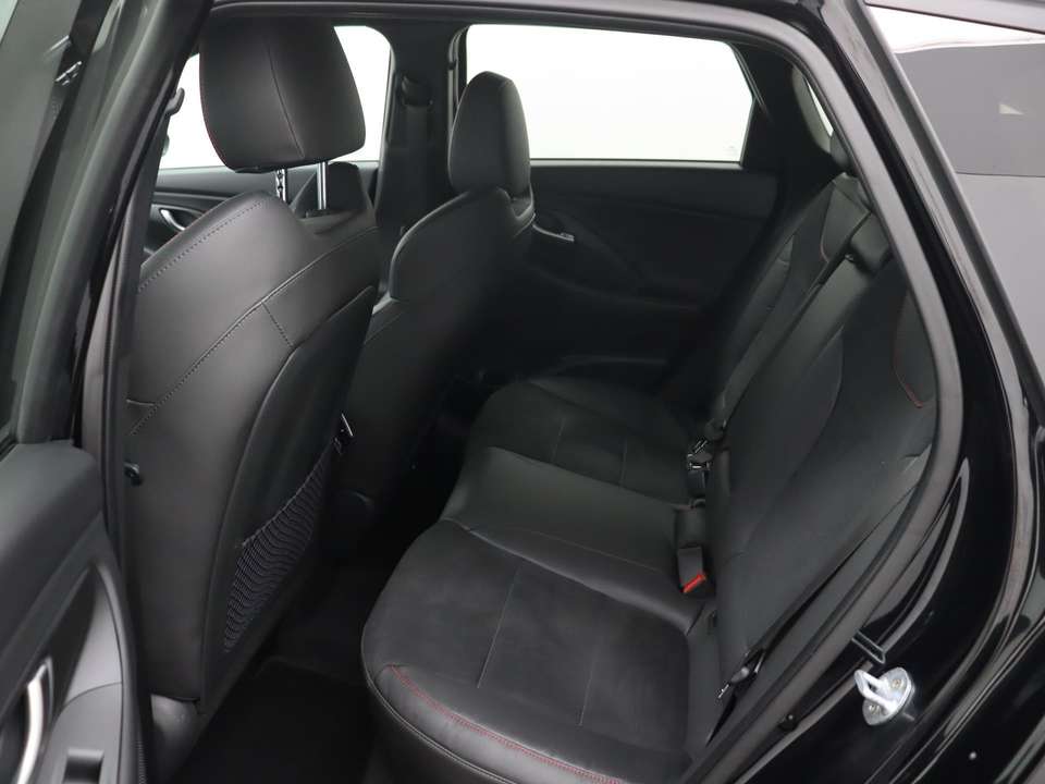 Hyundai i30 - Imagem 12