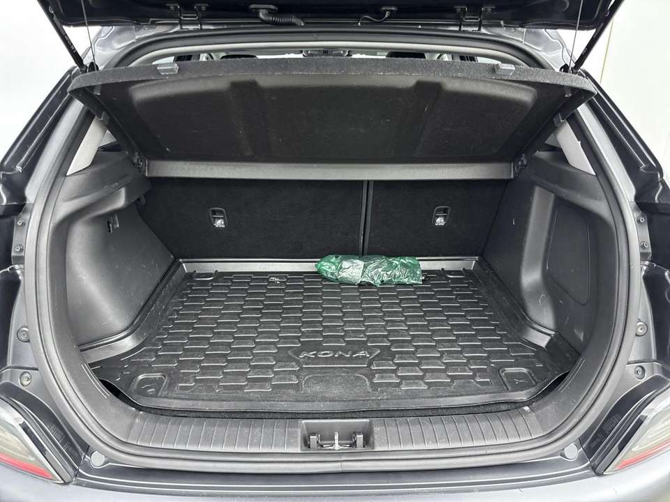 Hyundai KONA - Imagem 15