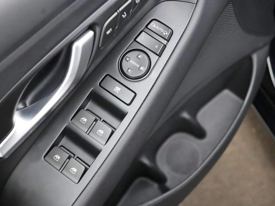 Hyundai i30 - Imagem 14