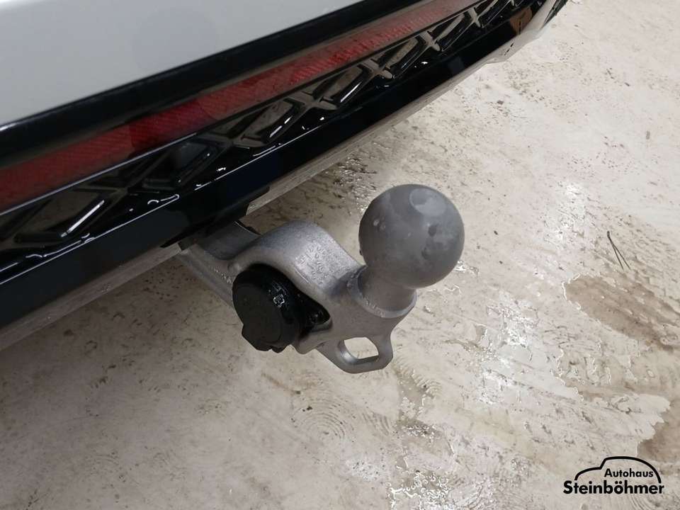 Volkswagen Passat Variant - Imagem 7