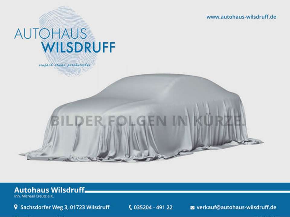 CUPRA Leon - Imagem 1