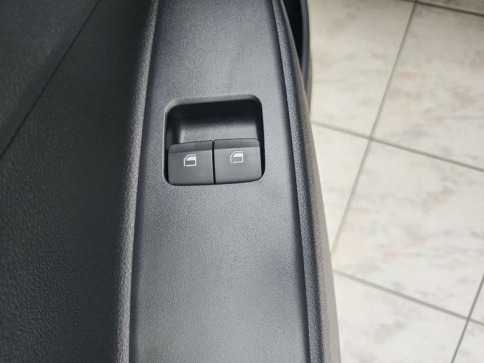 Hyundai i10 - Imagem 11