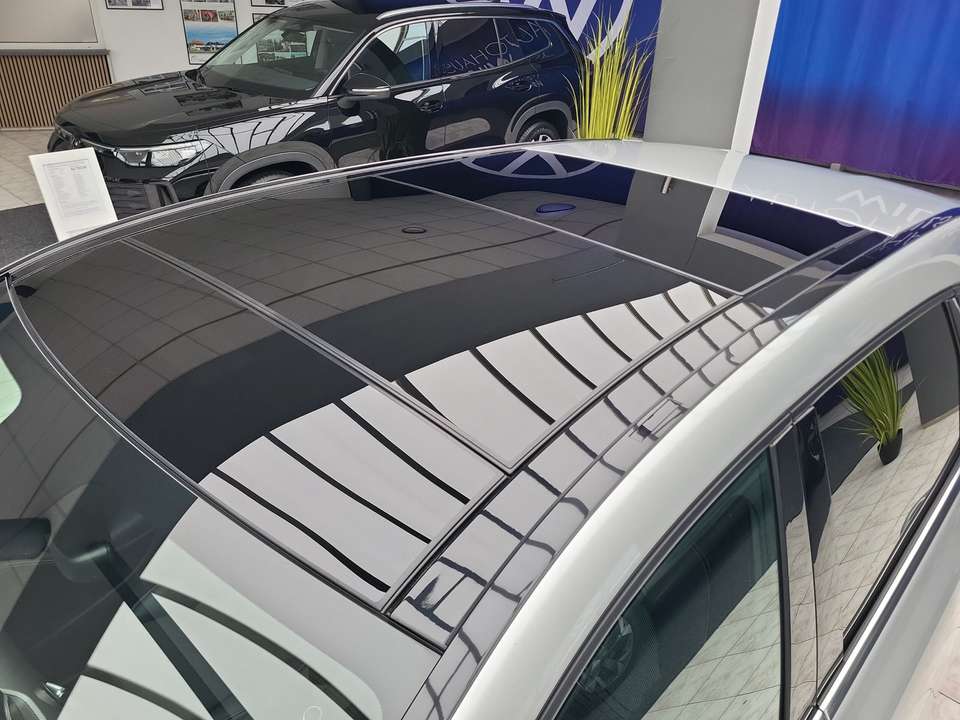 Mercedes-Benz B 250 - Imagem 10