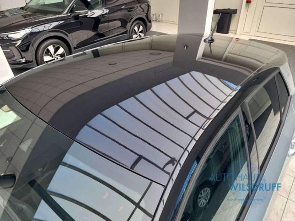 Skoda Fabia - Imagem 9