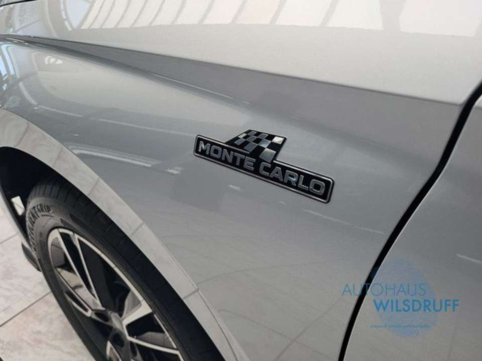 Skoda Fabia - Imagem 10