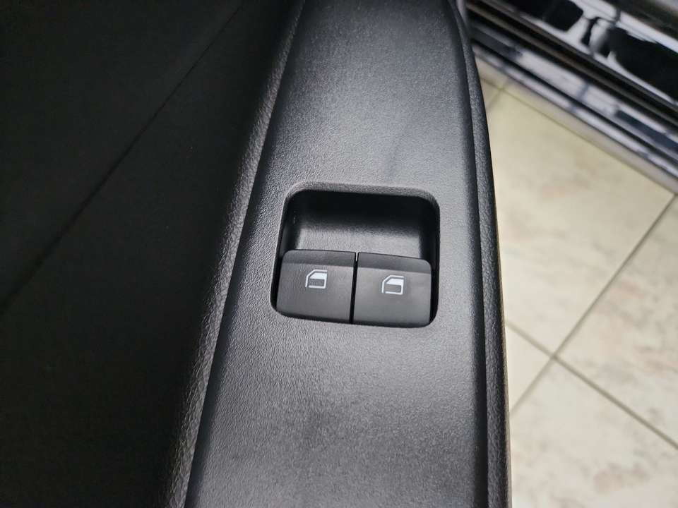 Hyundai i10 - Imagem 11