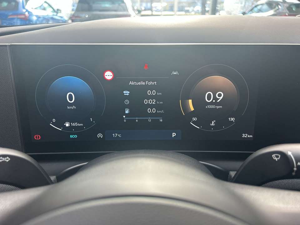 Hyundai TUCSON - Imagem 14