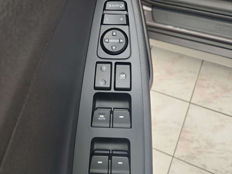 Hyundai TUCSON - Imagem 11