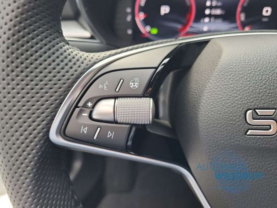 Skoda Fabia - Imagem 15