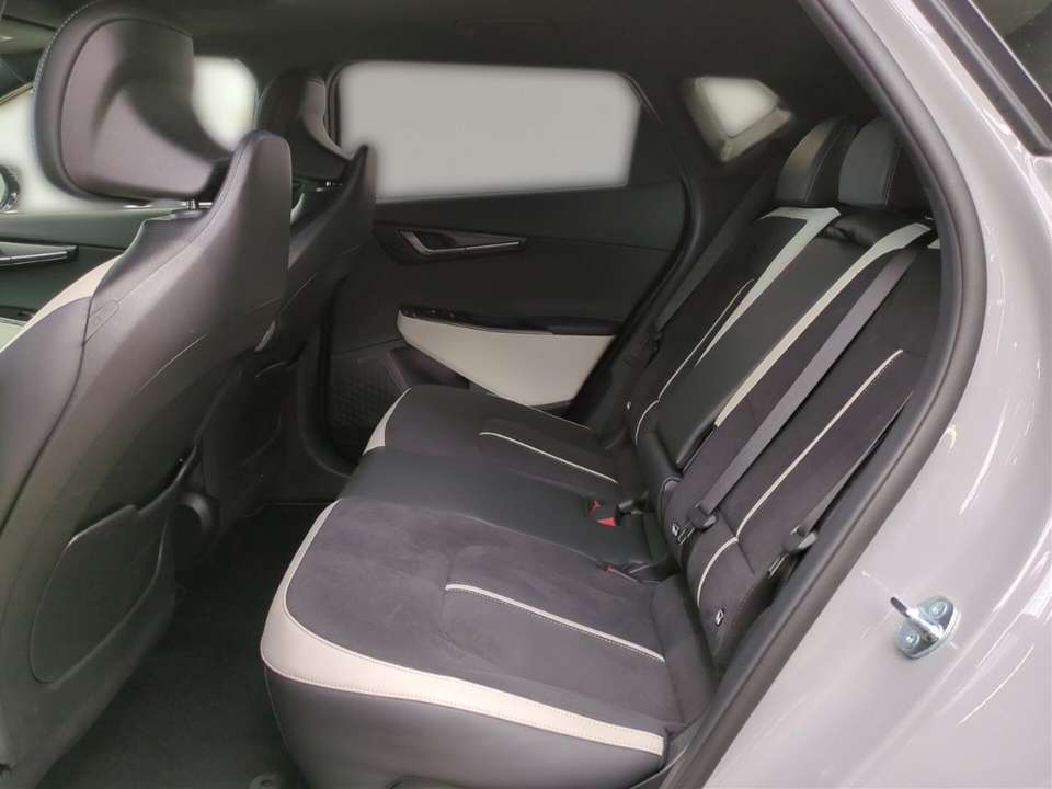 Kia EV6 - Imagem 10