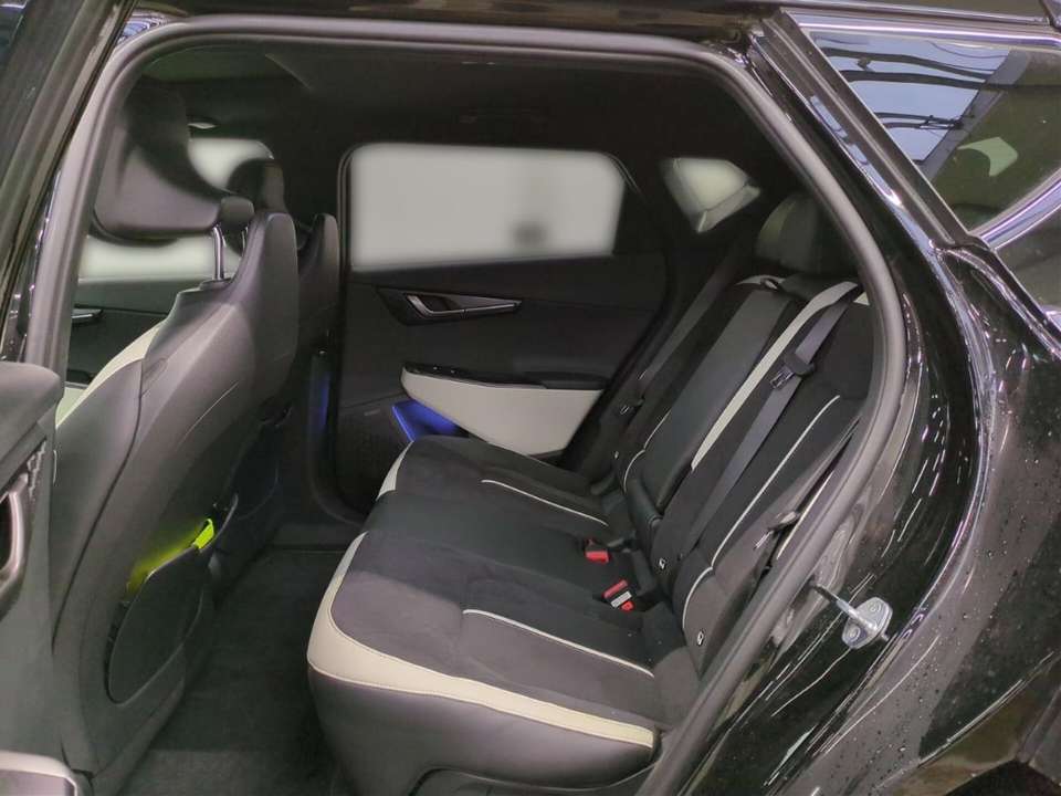 Kia EV6 - Imagem 11