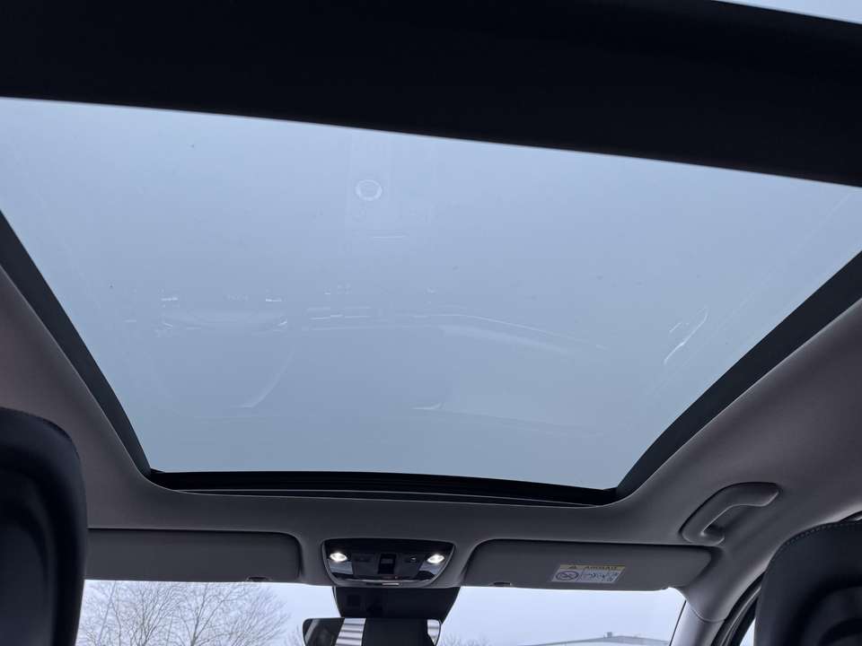 Kia Sportage - Imagem 7