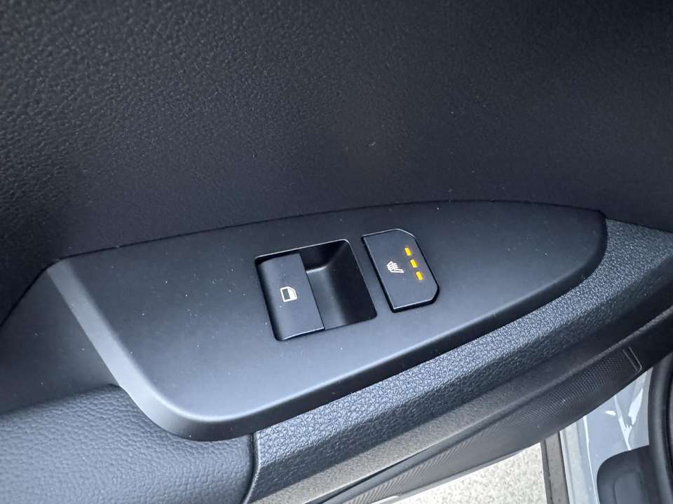 Kia Sportage - Imagem 9