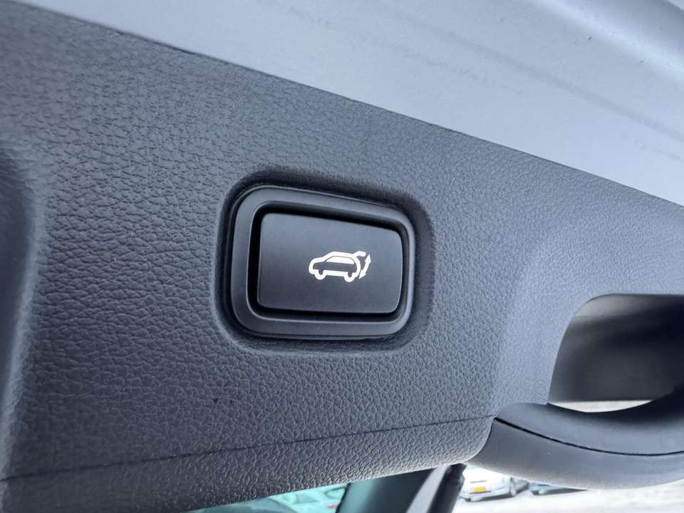 Kia Sportage - Imagem 11