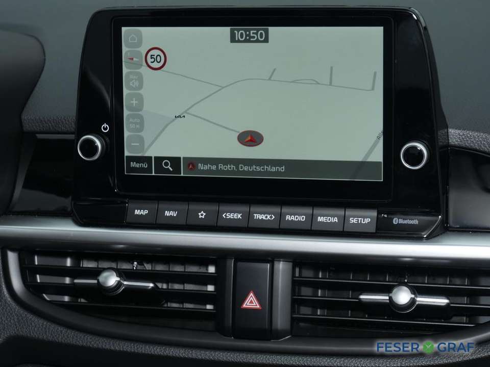 Kia Picanto - Imagem 7