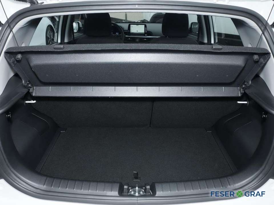 Kia Picanto - Imagem 9