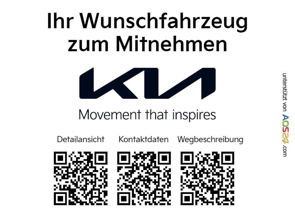 Kia Picanto - Imagem 13