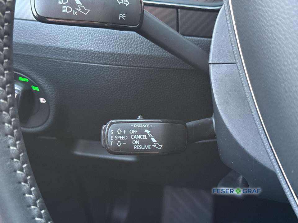 Skoda Superb - Imagem 12