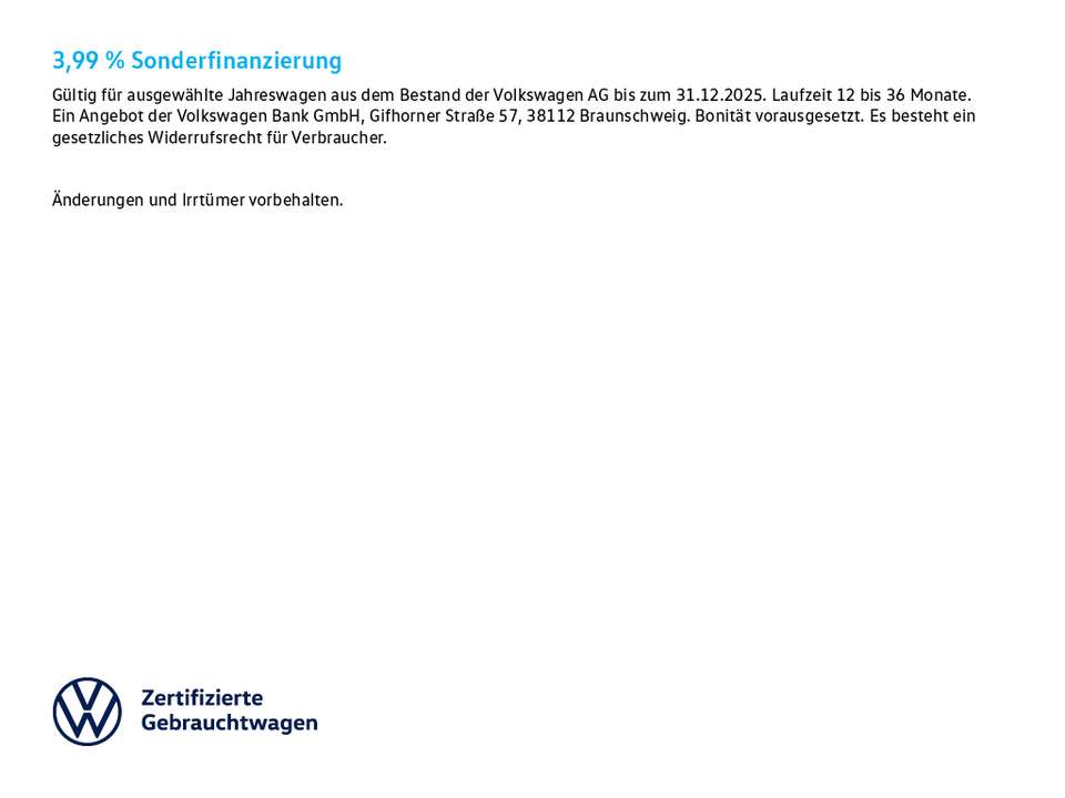 Volkswagen T-Cross - Imagem 2