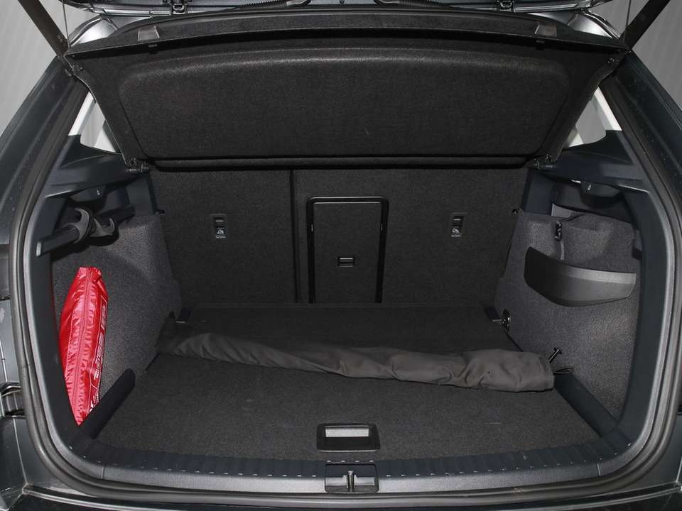 Skoda Karoq - Imagem 6