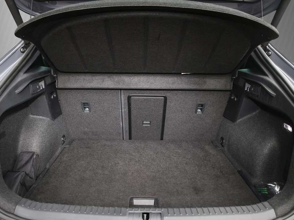 CUPRA Formentor - Imagem 6