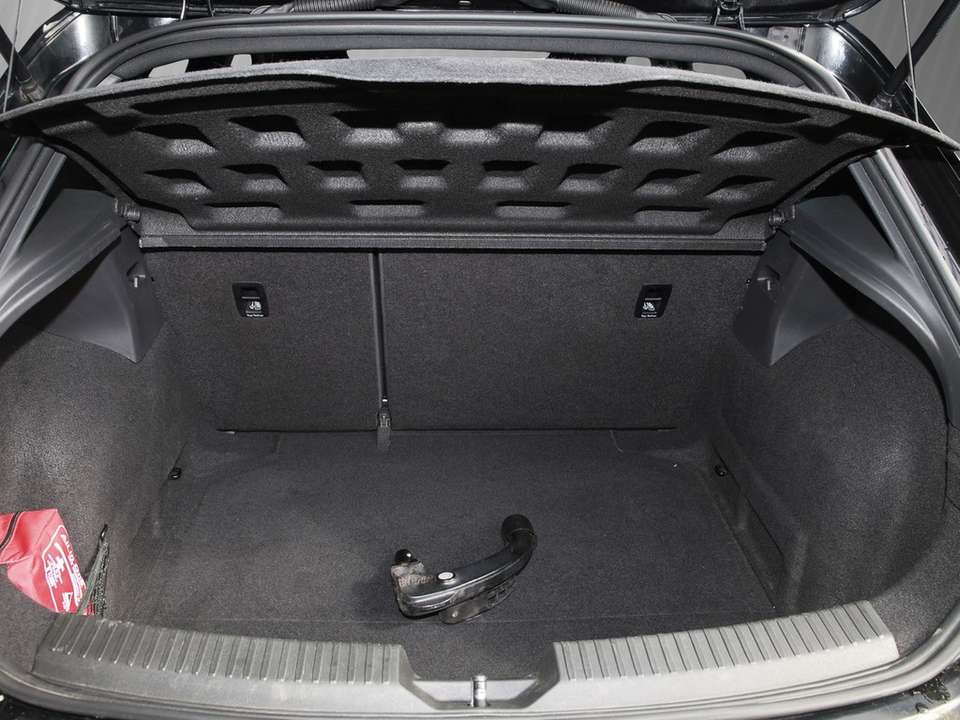 SEAT Leon - Imagem 6