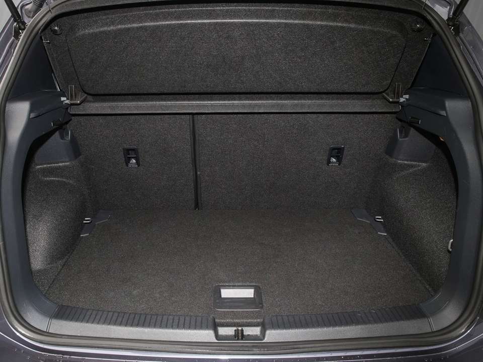 Volkswagen T-Cross - Imagem 7