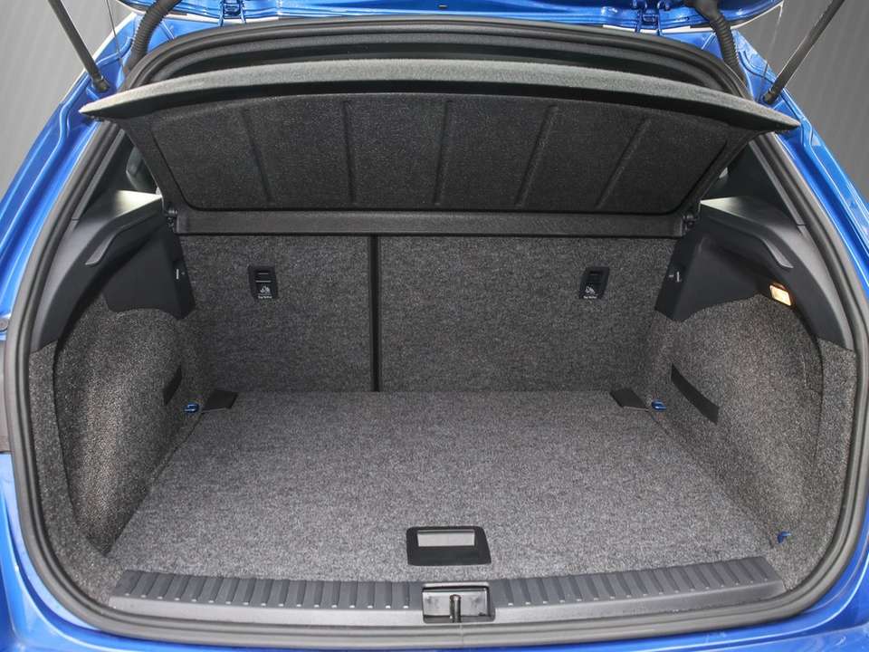 SEAT Arona - Imagem 6