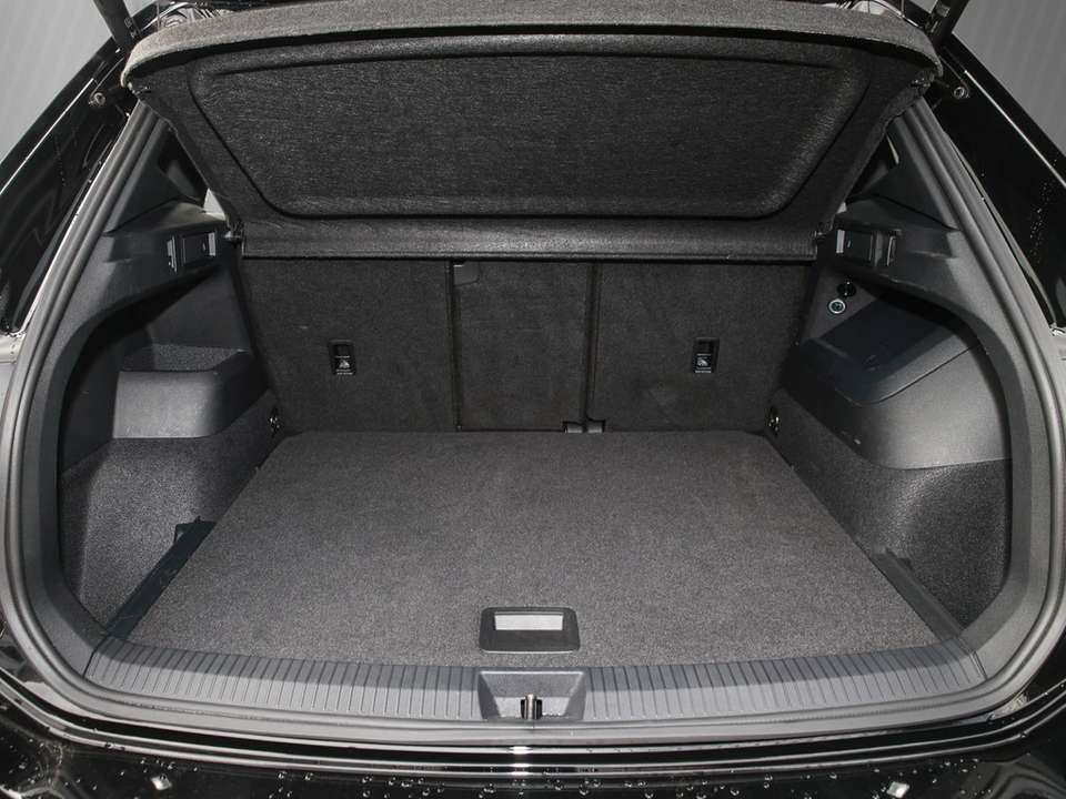 Volkswagen Tiguan - Imagem 7