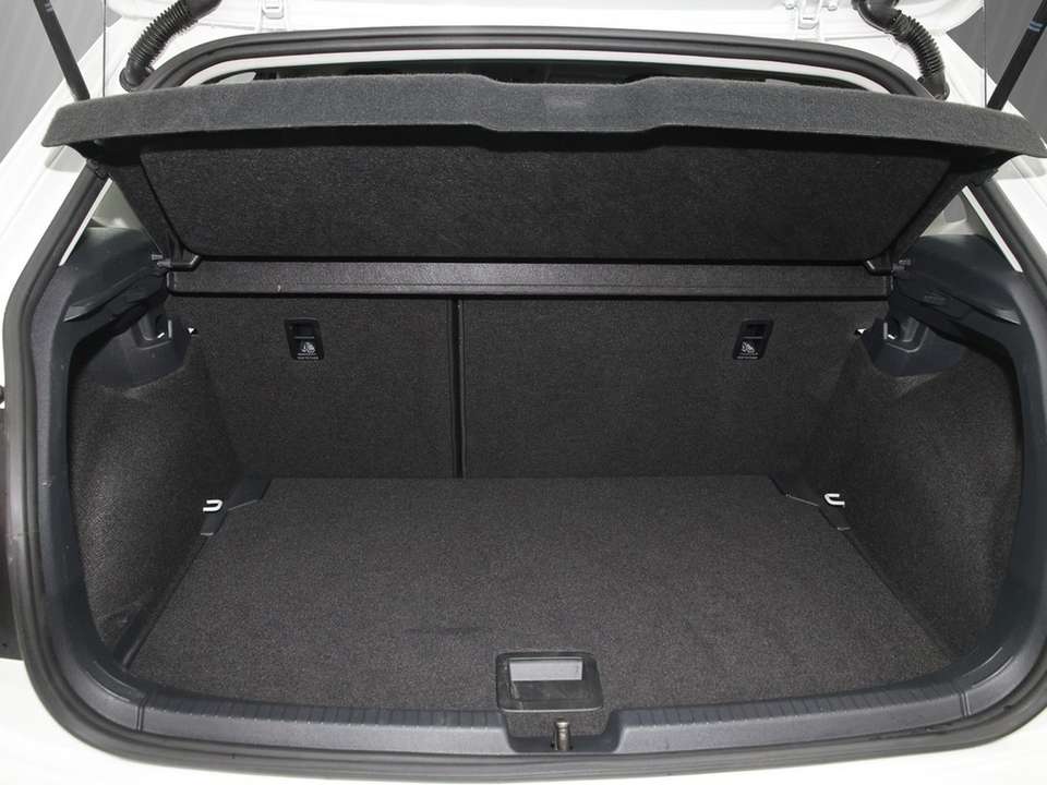 Volkswagen Polo - Imagem 6