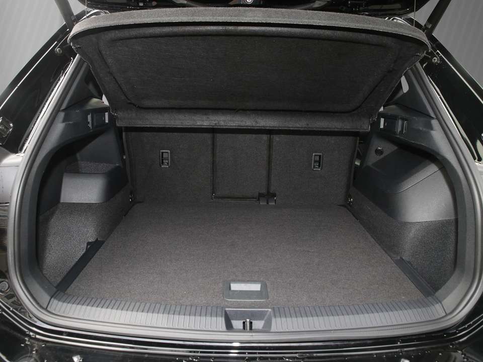 Volkswagen Tiguan - Imagem 7