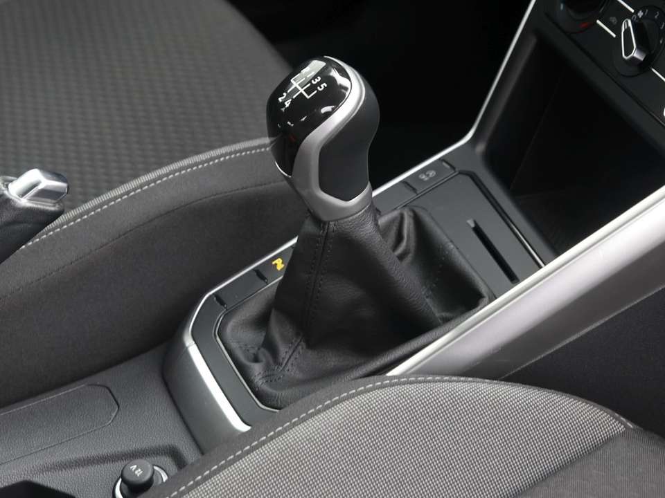 Volkswagen Polo - Imagem 9