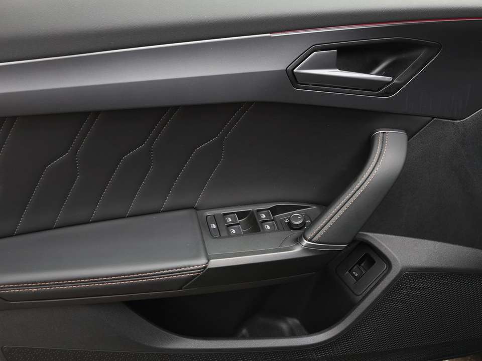 CUPRA Formentor - Imagem 15