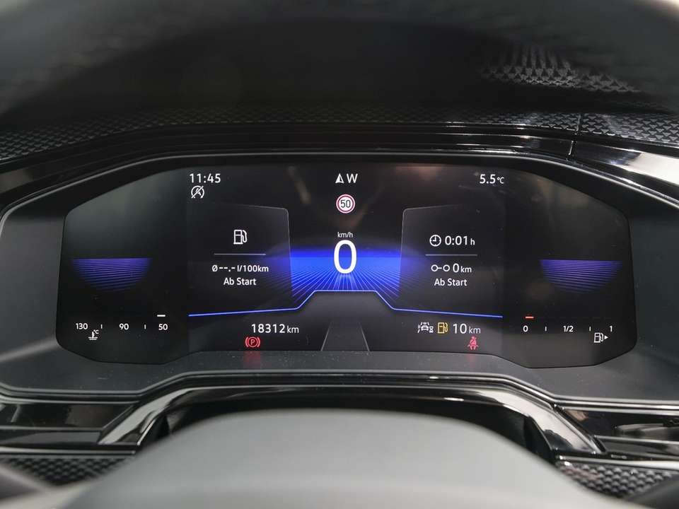 Volkswagen Polo - Imagem 14