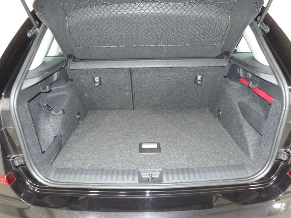 Skoda Kamiq - Imagem 6