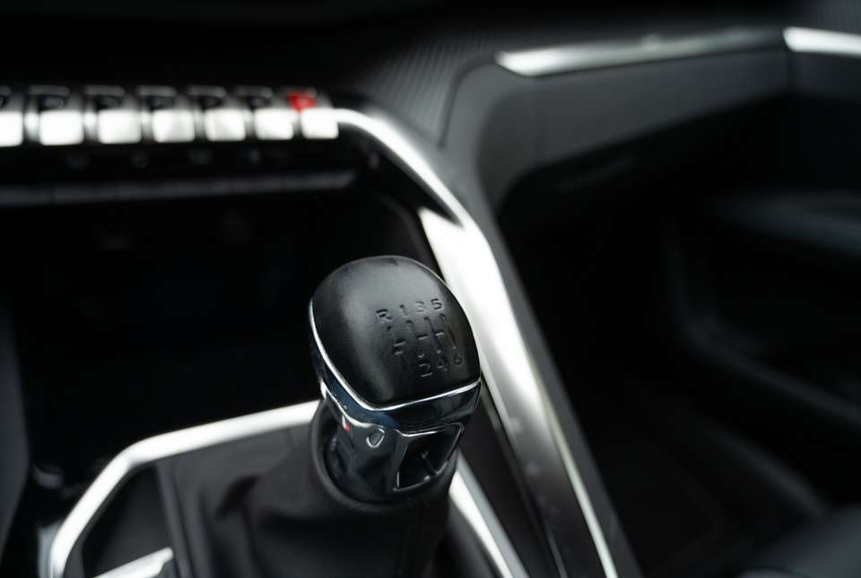 Peugeot 3008 - Imagem 10