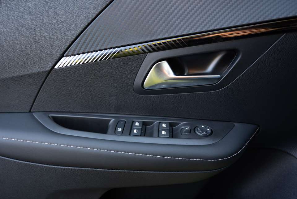 Peugeot 208 - Imagem 11