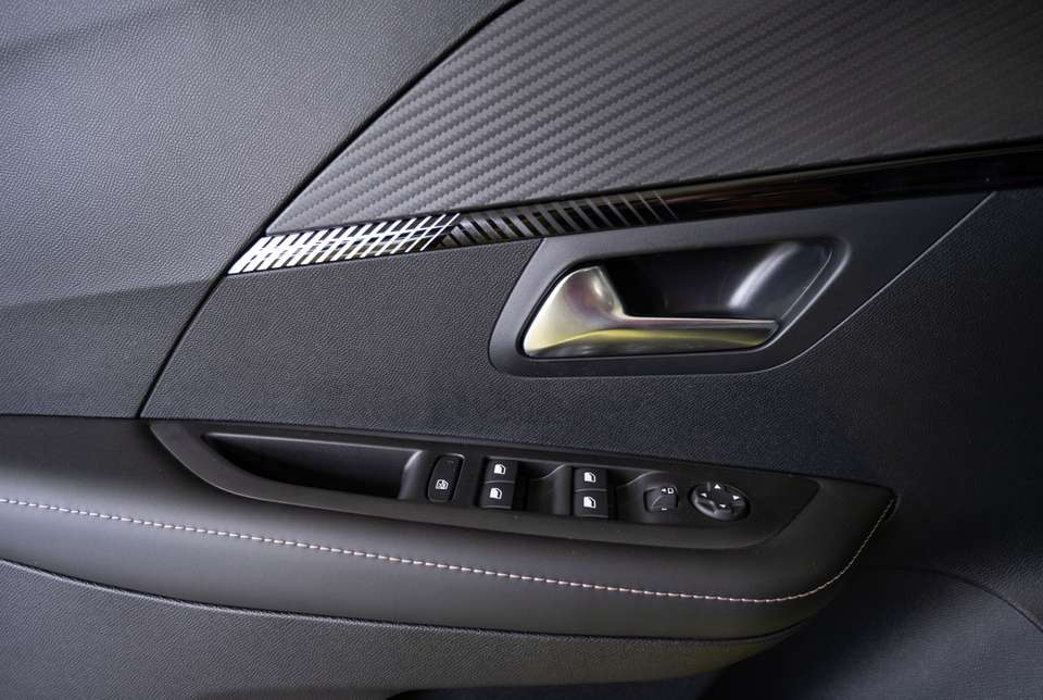 Peugeot 208 - Imagem 13