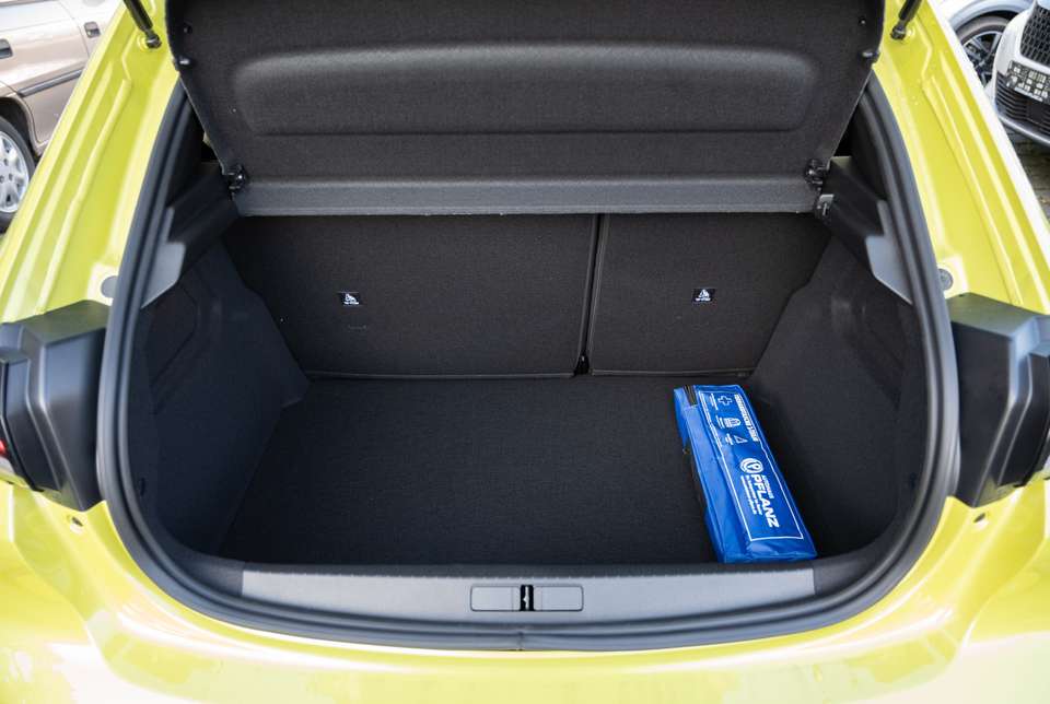 Peugeot 208 - Imagem 15